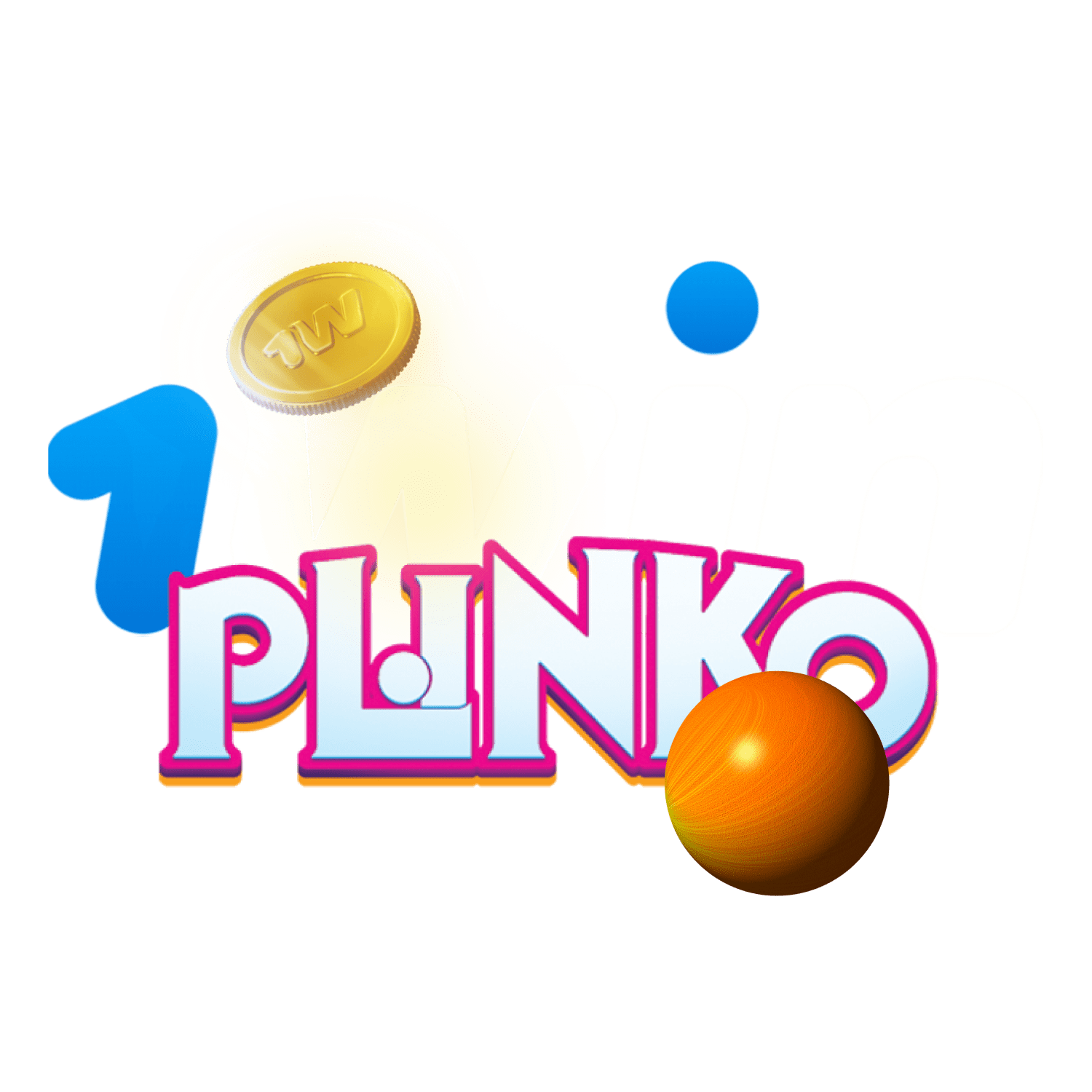 Plinko 1Win Play Game Online with Bonuses up to BDT 80,000