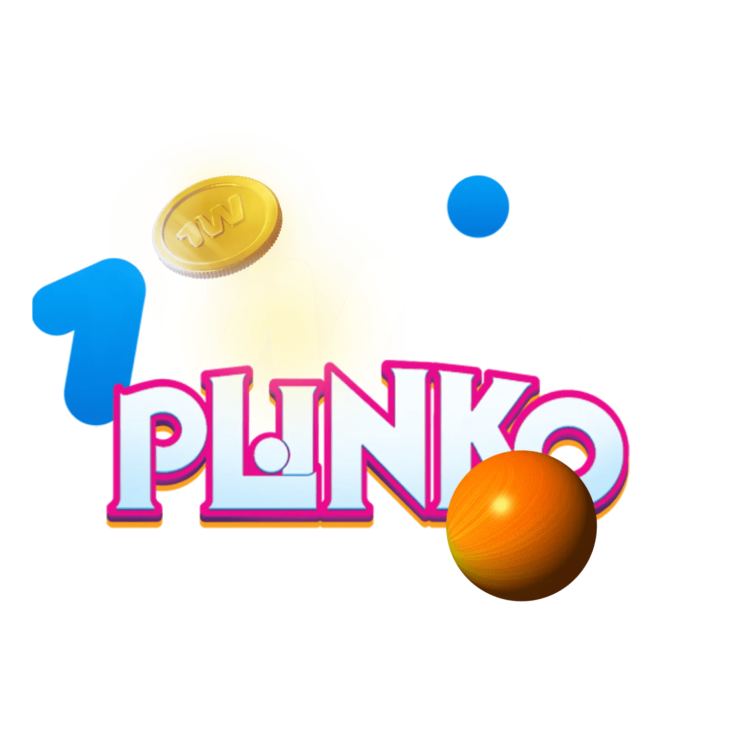 Plinko 1Win Play Game Online with Bonuses up to BDT 80,000