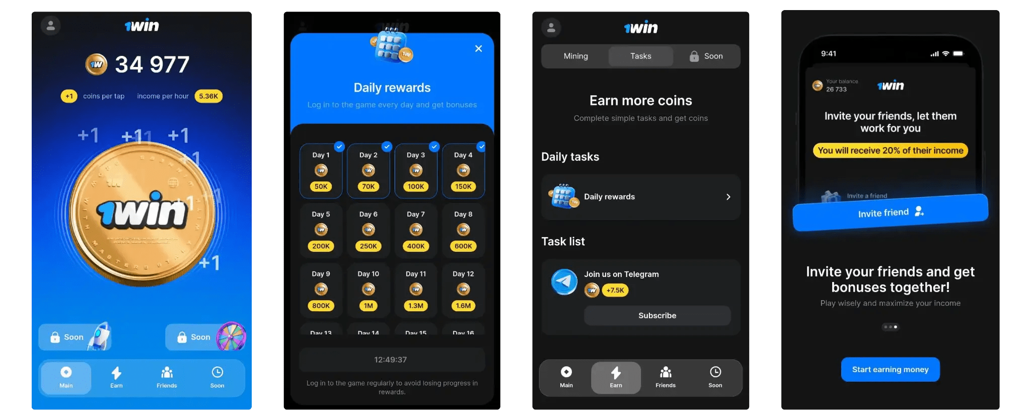 1win Reviews from Real Players in India 2024 Casino & Sports Betting