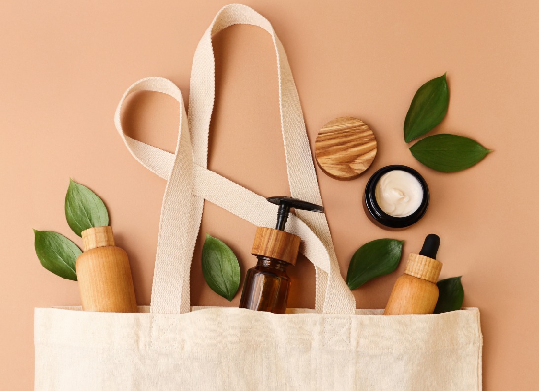How EcoFriendly Products and Packaging Can Grow Your