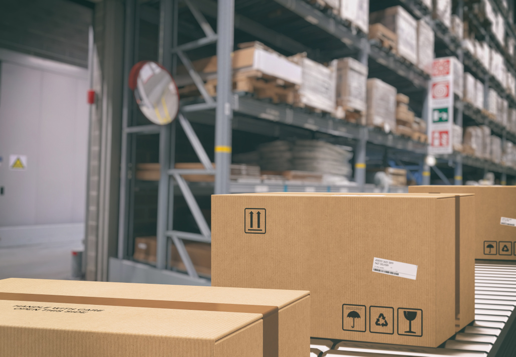 Sync/PDI Data Transfer Solutions and Services Tools