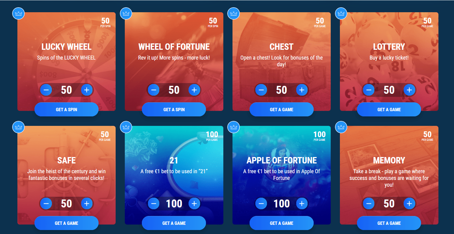 Get and Use 1XBET Promo Code Uganda 2023 ⋆ Promo code for 1xBet for new