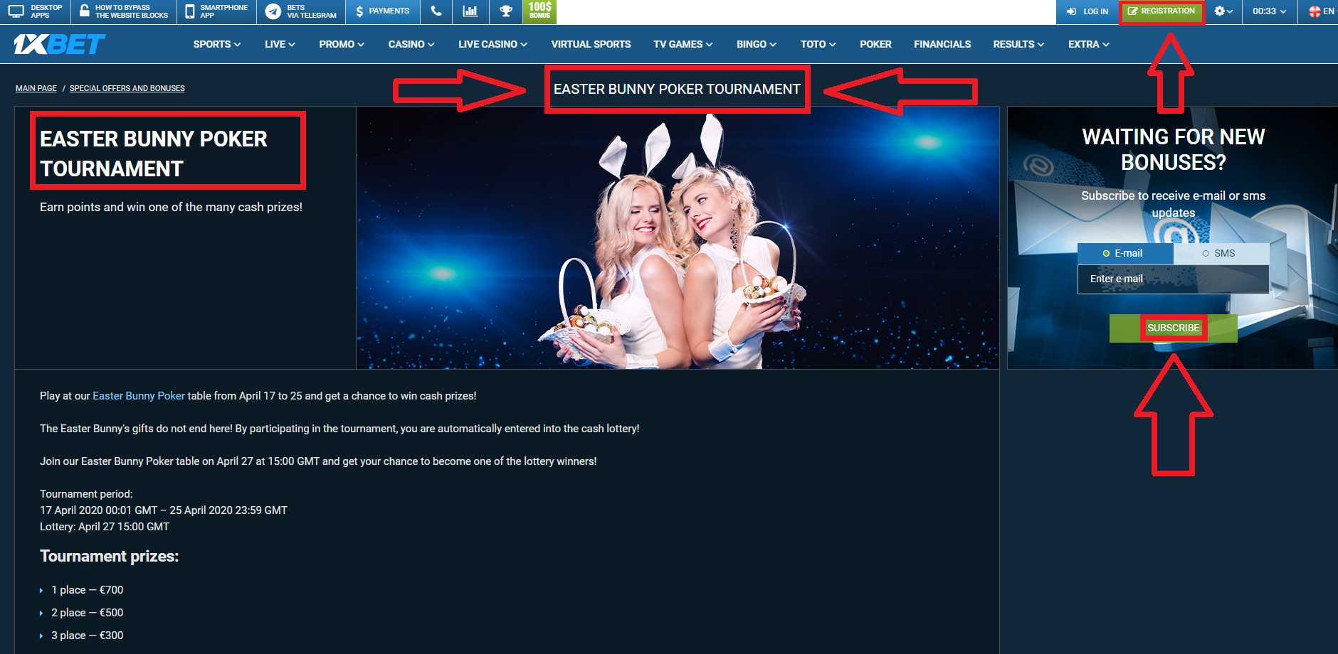 1xbet in Philippines Deposit Promo bonus deposit