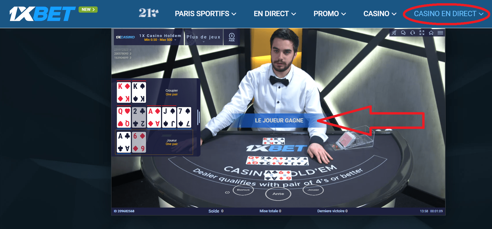 1xbet inscription Cote d'Ivoire √ Bookmaker 1xbet se connecter