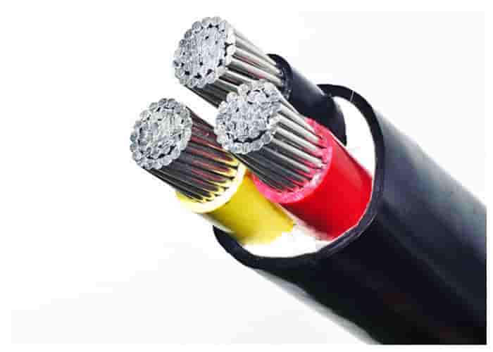 Aluminum Conductor Wire NEC Code, Price, Advantage Aluminum vs CU