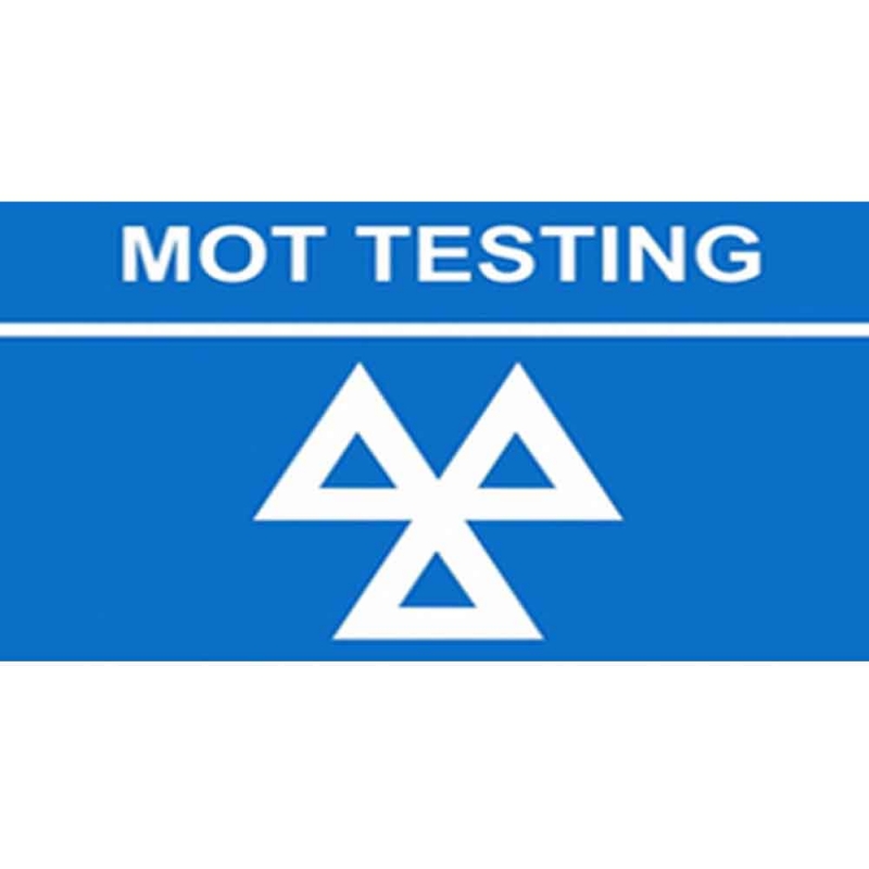 lutterworth motorcycle mot station 2 wheel service