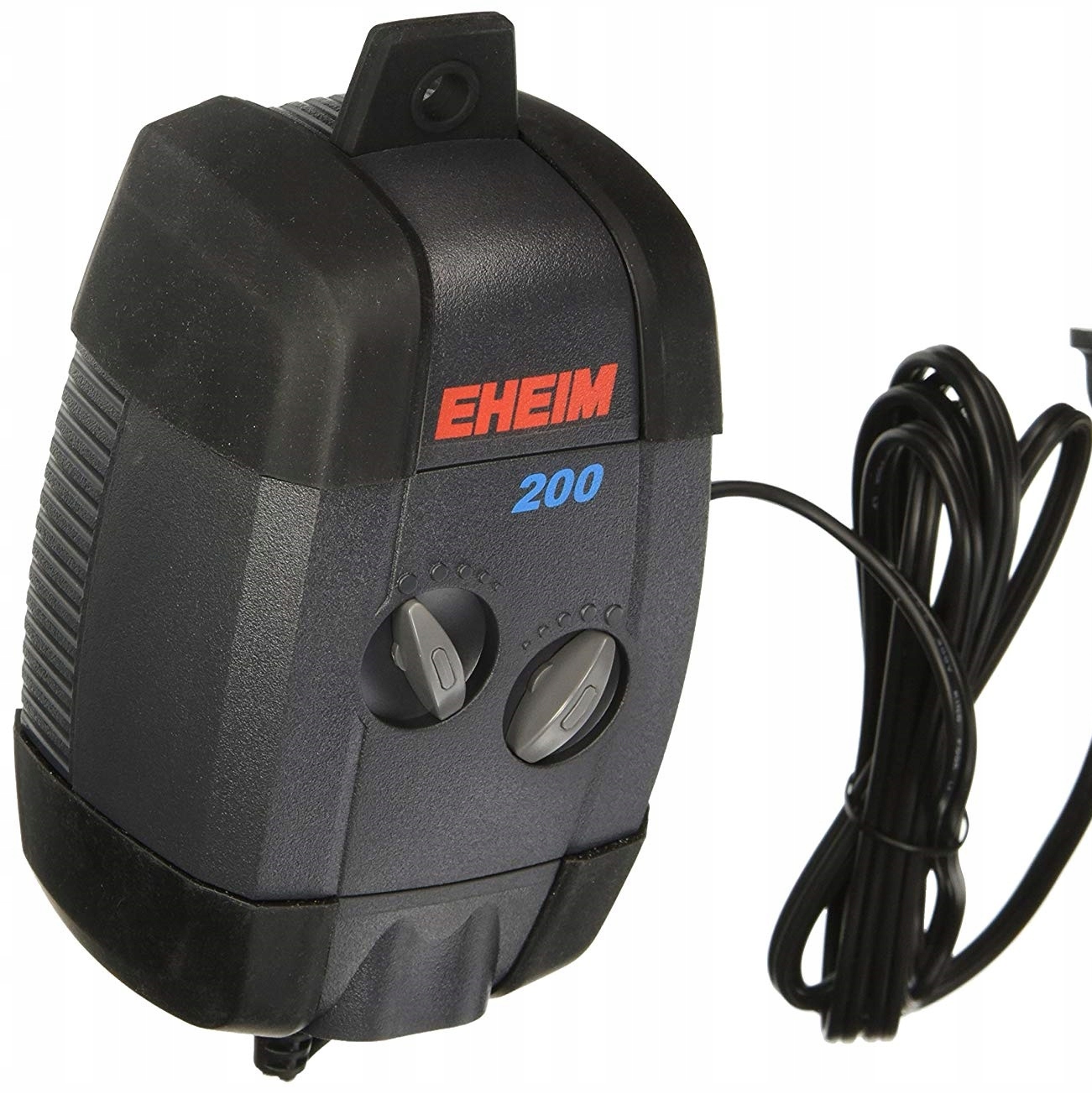 Eheim Air Pump 200 Napowietrzacz Akwarium 200l/h 7781454186 Allegro.pl