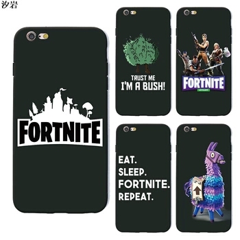Invite codes are not out yet! HIT!! case/etui na telefon FORTNITE do iphone - 7331988694 ...