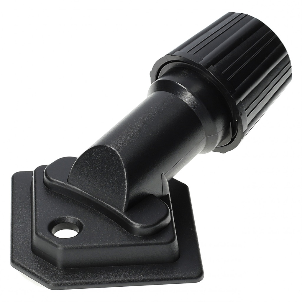 Ssawka do odkurzacza Karcher CV 38/2 (32mm38mm) 7218458156