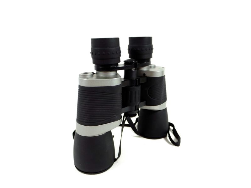BINOCULARS 7391467873 oficjalne archiwum Allegro