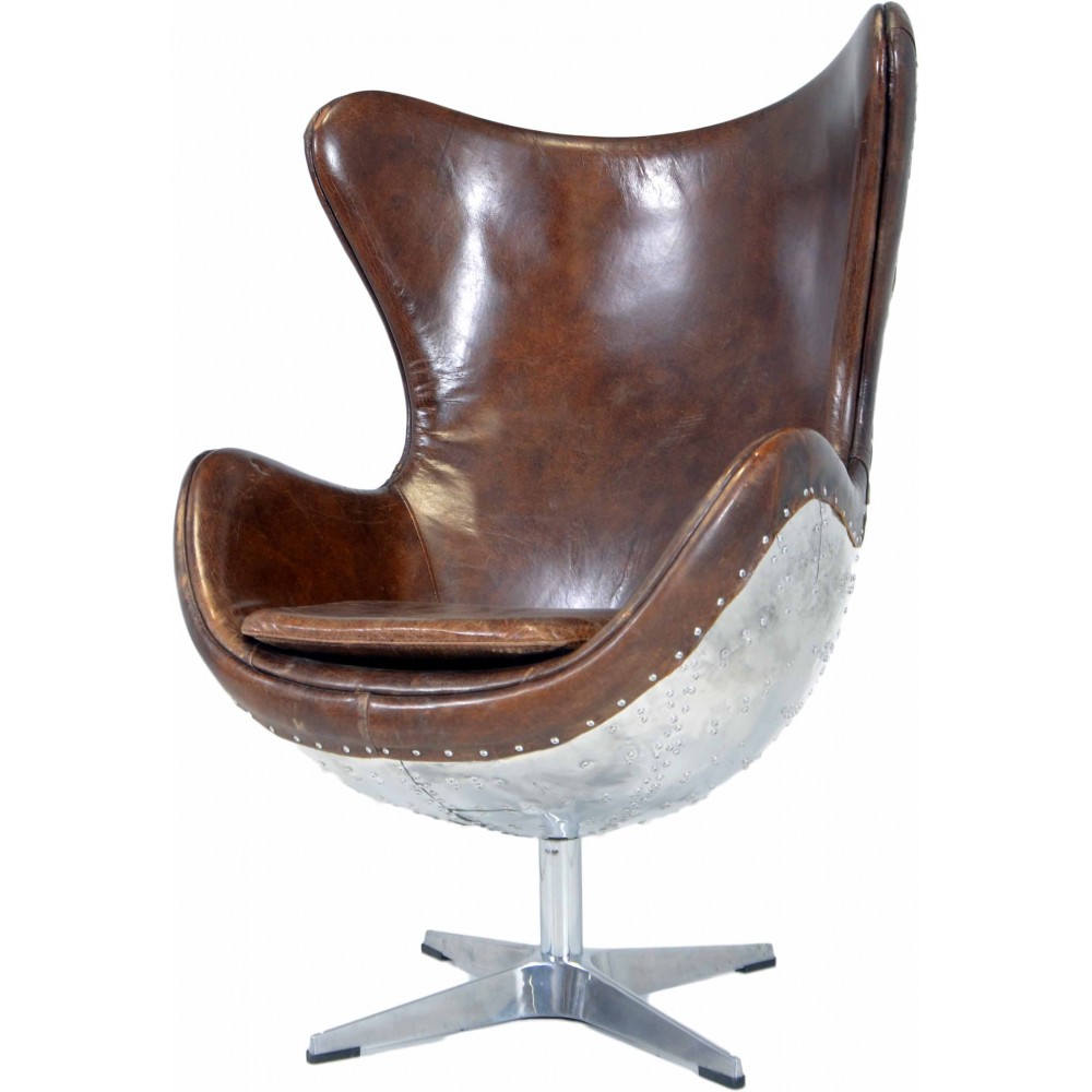 Sofa and Friends FOTEL AIRCRAFT DUŻY 7003519898 oficjalne archiwum