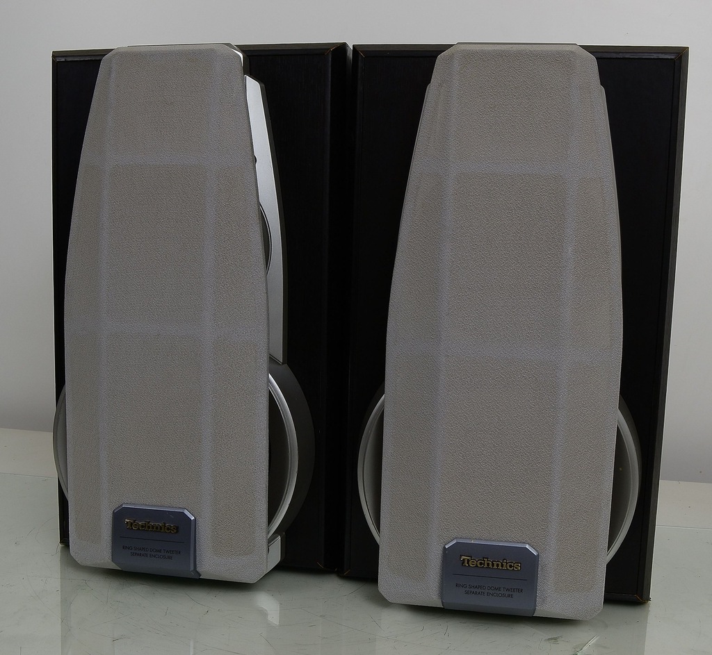 WIEŻA TECHNICS SCDV280 /CD / DVD /MP3/ RDS / 7068814344 oficjalne