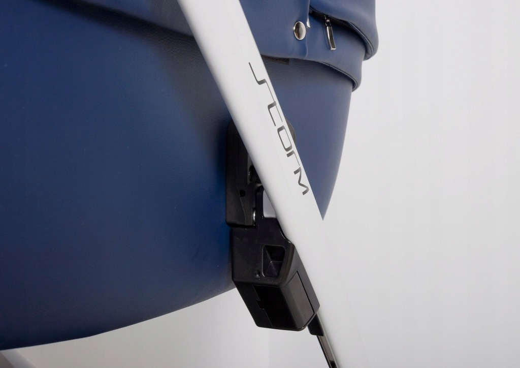 Expander STORM 3w1 *ORYGINALNE AKCESORIA *NOWOŚĆ 7312301807