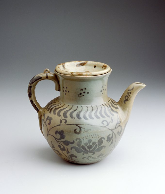 🔎 tagskoreanpottery Mia