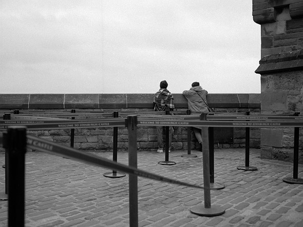 Epson perfection v600 flatbed photo scanner reviews - sanfranciscofalas