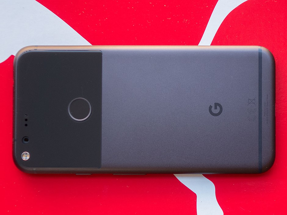 Gcam the story behind the Google Pixel camera software Digital