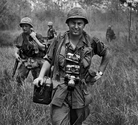 The cameras of Vietnam. Open Talk Forum Digital Photography Review