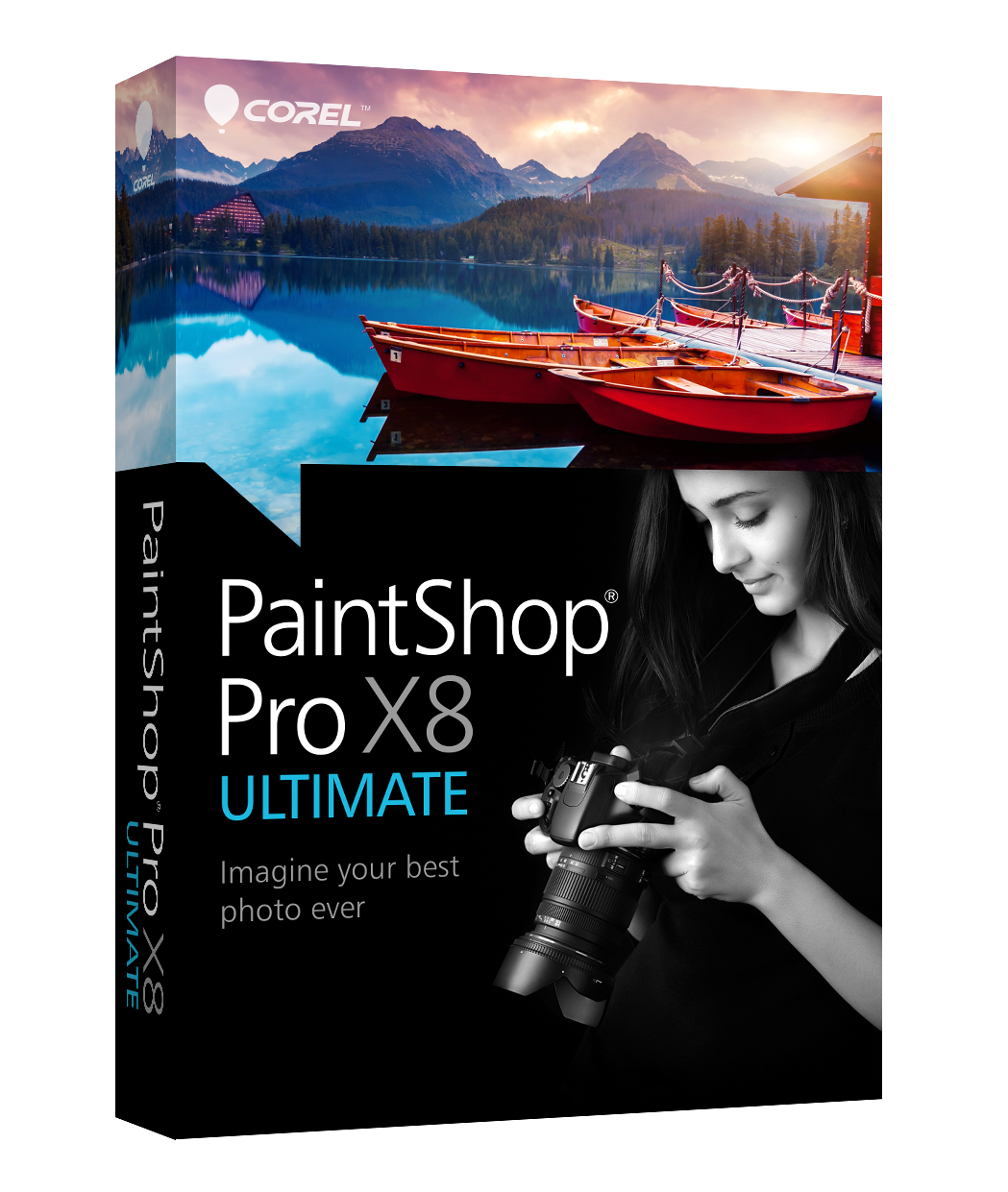 Paint Shop Pro Color Replacer Tool