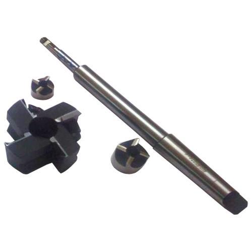 Back Spot Face Cutter at Best Price in India