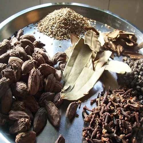 Masala in Bhandara, मसाले, भंडारा, Maharashtra Masala, Cooking Masala