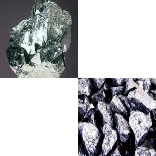 Ferro Nickel Alloys at best price in Kolkata by Rupa International ID