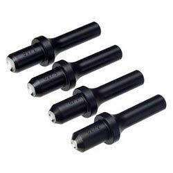 Steel Precision Engine Parts at best price in Rajkot | ID: 2353140930