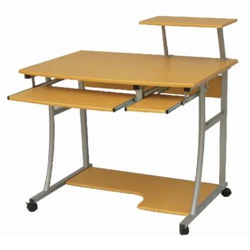 Computer Table at best price in Bengaluru by Royal Decor Luxury