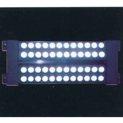 L.E.D Mid Bay Lighting System at best price in New Delhi by RDS