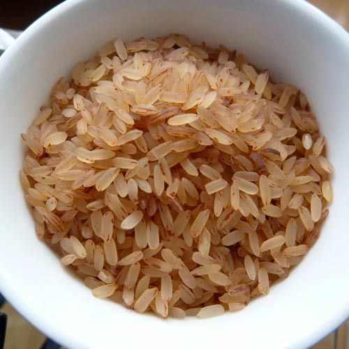 Matta Rice, Red Parboiled Rice, Kerala Matta Rice, Rosematta Rice