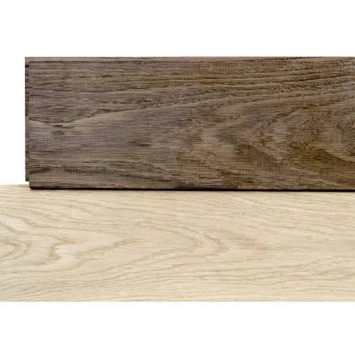 Heat Treated Wood Lumber at best price in Nadiad by Woodrums