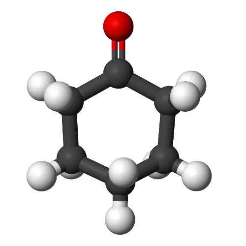 Petrochemical Products Cyclohexanone Chemical Manufacturer from Hyderabad