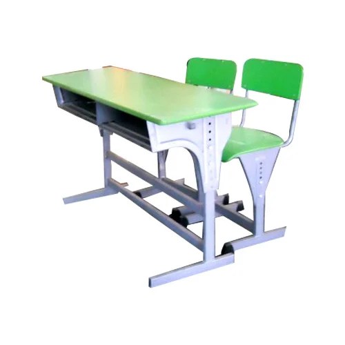School Furniture in Mohali, स्कूल फर्नीचर, मोहाली, Punjab School Furniture Price in Mohali