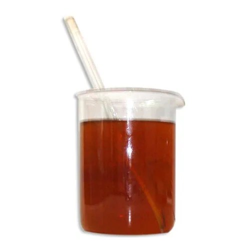 Alkyd Resins Alkyd Resins Manufacturer, Supplier & Wholesaler