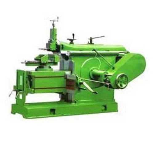 Shaper Machine at best price in Batala by R.S. Engg. Works ID 2914348030