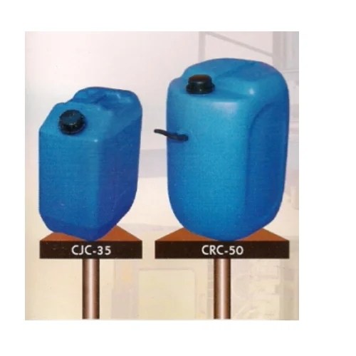 HMHDPE Containers at best price in Hyderabad by Coastal Plasto