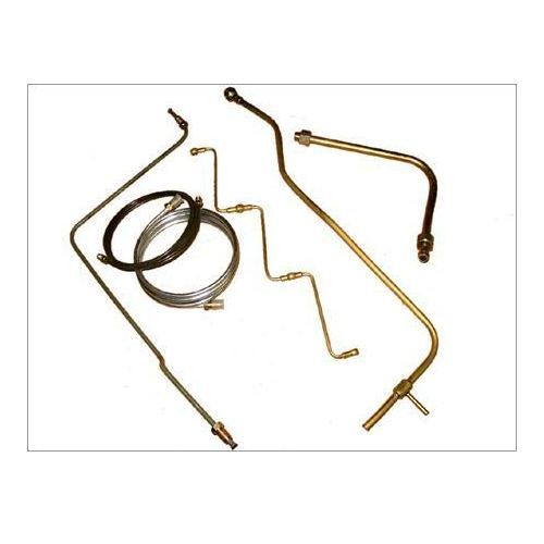 Brake Pipe air brake pipe Latest Price, Manufacturers & Suppliers