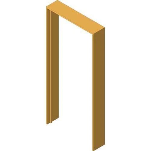 Door Frames at best price in Fatehpur by Target ID 2950838455