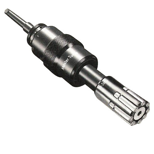 Bore Burnishing Tools, Packaging Type Box, Rs 4700 /piece Master Tools