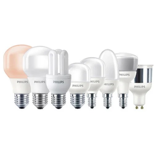 Lighting Fixtures in Phase 1 , Faridabad , Mahavira Electricals Private