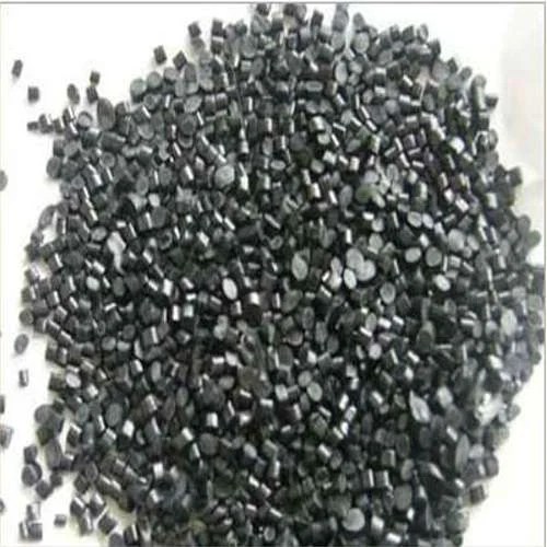 Plastic Black Raw Materials at best price in Coimbatore by Sree Mangala