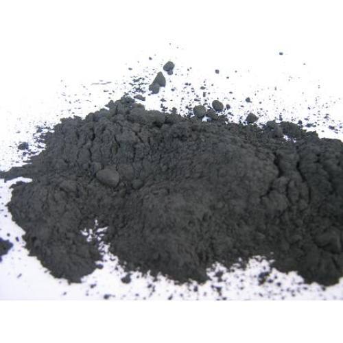 Nickel Oxide at best price in Kadi by Sree Associates ID 2120050591