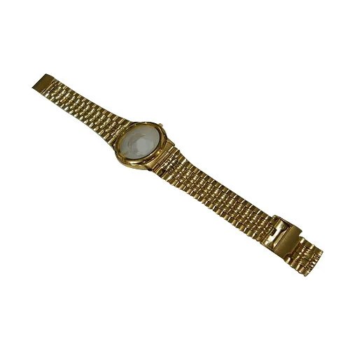Gold Watch at Best Price in India