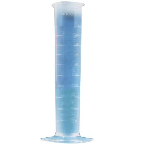 Lab Polyware Disposables at best price in Secunderabad by Sri Datta Sai