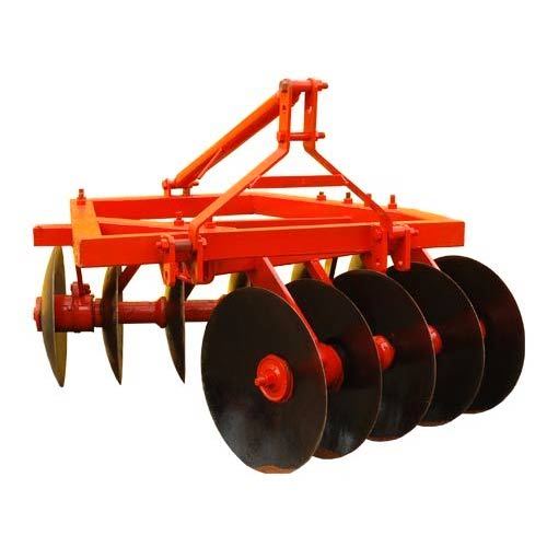 Disc Harrow, agricultural discs, Harrow Discs, Offset Disk Harrow