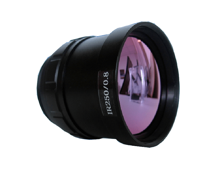 Infrared Camera Lenses, IR Array Camera, IR CCD Camera, IR CCTV Cam, IR