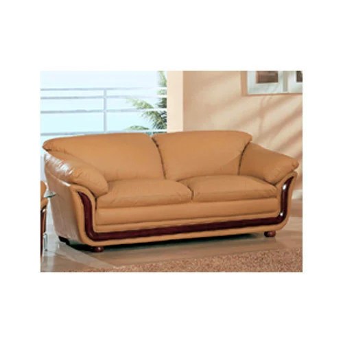 Furniture Sofa in Kartarpur, फर्नीचर सोफा, करतारपुर, Punjab Furniture