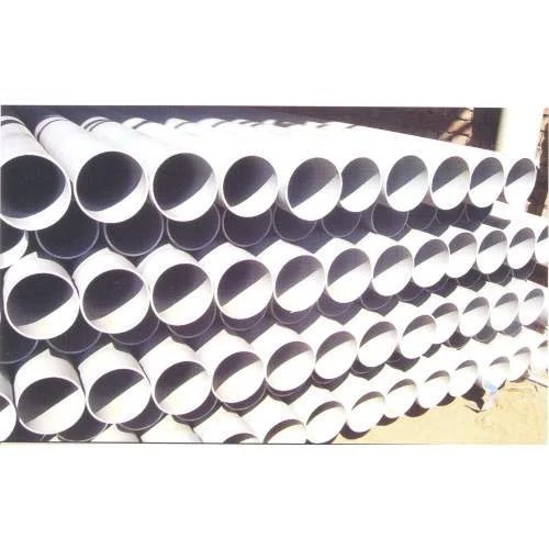 PVC Pipe PVC Pipes Manufacturer from Rewari