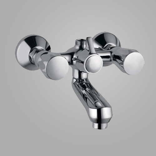 Stainless Steel Bath Fitting3, Amar Valves Products ID 3260857691