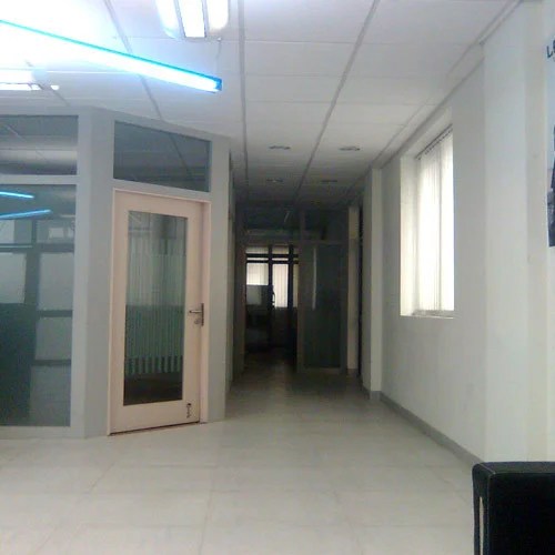 Interior Designing Services In Noida in Sector 4, Noida, Global Decors