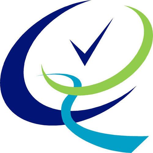 Sakar Plastic Industries Quality